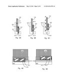 ZERO-SHOCK SEPARATION SYSTEM diagram and image