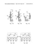 ZERO-SHOCK SEPARATION SYSTEM diagram and image