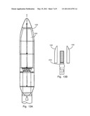 ZERO-SHOCK SEPARATION SYSTEM diagram and image