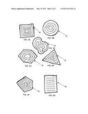 ENVIRONMENTAL COMPRESSION FOR FRICTION REDUCTION diagram and image