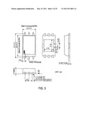 Ambient Light Sensor diagram and image