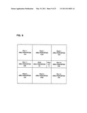 Ambient Light Sensor diagram and image