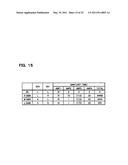 Ambient Light Sensor diagram and image