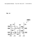 Ambient Light Sensor diagram and image