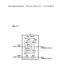 Ambient Light Sensor diagram and image