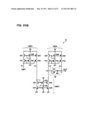 Ambient Light Sensor diagram and image