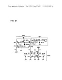 Ambient Light Sensor diagram and image