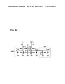 Ambient Light Sensor diagram and image