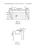 METHOD AND APPARATUS FOR DARK CURRENT AND BLOOMING SUPPRESSION IN 4T CMOS IMAGER PIXEL diagram and image