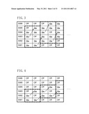 VOLTAGE GENERATOR CIRCUIT, DIGITAL-TO-ANALOG CONVERTER, RAMP GENERATOR CIRCUIT, ANALOG-TO-DIGITAL CONVERTER, IMAGE SENSOR SYSTEM, AND METHOD FOR GENERATING VOLTAGE diagram and image