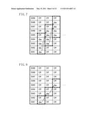 VOLTAGE GENERATOR CIRCUIT, DIGITAL-TO-ANALOG CONVERTER, RAMP GENERATOR CIRCUIT, ANALOG-TO-DIGITAL CONVERTER, IMAGE SENSOR SYSTEM, AND METHOD FOR GENERATING VOLTAGE diagram and image