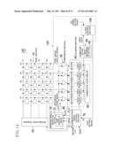 VOLTAGE GENERATOR CIRCUIT, DIGITAL-TO-ANALOG CONVERTER, RAMP GENERATOR CIRCUIT, ANALOG-TO-DIGITAL CONVERTER, IMAGE SENSOR SYSTEM, AND METHOD FOR GENERATING VOLTAGE diagram and image