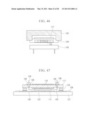 ENCAPSULATING PACKAGE, PRINTED CIRCUIT BOARD, ELECTRONIC DEVICE AND METHOD FOR MANUFACTURING ENCAPSULATING PACKAGE diagram and image