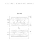 ENCAPSULATING PACKAGE, PRINTED CIRCUIT BOARD, ELECTRONIC DEVICE AND METHOD FOR MANUFACTURING ENCAPSULATING PACKAGE diagram and image