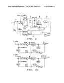 Infrared photocurrent front-end ADC for rain-sensing system with ambient light compensation diagram and image