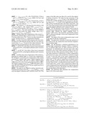 Infrared photocurrent front-end ADC for rain-sensing system with ambient light compensation diagram and image