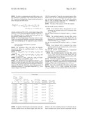 Infrared photocurrent front-end ADC for rain-sensing system with ambient light compensation diagram and image