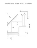 GAMMA CAMERA SYSTEM diagram and image