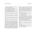 FUNCTIONALIZED GRAPHENE SHEETS HAVING HIGH CARBON TO OXYGEN RATIOS diagram and image