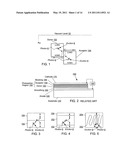 ORGANIC PHOTOSENSITIVE CELLS GROWN ON ROUGH ELECTRODE WITH NANO-SCALE MORPHOLOGY CONTROL diagram and image