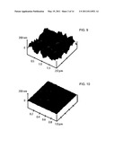 ORGANIC PHOTOSENSITIVE CELLS GROWN ON ROUGH ELECTRODE WITH NANO-SCALE MORPHOLOGY CONTROL diagram and image