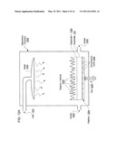 ORGANIC PHOTOSENSITIVE CELLS GROWN ON ROUGH ELECTRODE WITH NANO-SCALE MORPHOLOGY CONTROL diagram and image