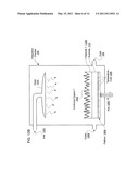 ORGANIC PHOTOSENSITIVE CELLS GROWN ON ROUGH ELECTRODE WITH NANO-SCALE MORPHOLOGY CONTROL diagram and image