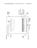 ORGANIC PHOTOSENSITIVE CELLS GROWN ON ROUGH ELECTRODE WITH NANO-SCALE MORPHOLOGY CONTROL diagram and image