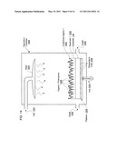 ORGANIC PHOTOSENSITIVE CELLS GROWN ON ROUGH ELECTRODE WITH NANO-SCALE MORPHOLOGY CONTROL diagram and image