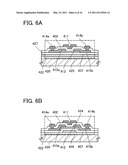 SPUTTERING TARGET AND MANUFACTURING METHOD THEREOF, AND TRANSISTOR diagram and image