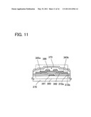 SPUTTERING TARGET AND MANUFACTURING METHOD THEREOF, AND TRANSISTOR diagram and image