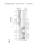 MEMORY DEVICE diagram and image