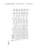 MEMORY DEVICE diagram and image