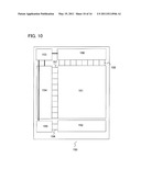 MEMORY DEVICE diagram and image