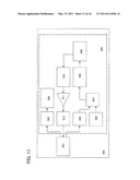 MEMORY DEVICE diagram and image