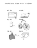 MEMORY DEVICE diagram and image