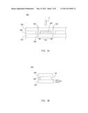 Integrated Circuit Wafer and Integrated Circuit Die diagram and image