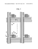 SEMICONDUCTOR DEVICE AND MANUFACTURING METHOD THEREOF diagram and image