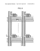 SEMICONDUCTOR DEVICE AND MANUFACTURING METHOD THEREOF diagram and image