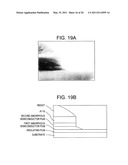 SEMICONDUCTOR DEVICE AND MANUFACTURING METHOD THEREOF diagram and image