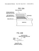 SEMICONDUCTOR DEVICE AND MANUFACTURING METHOD THEREOF diagram and image