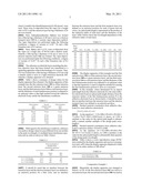 LIGHT EMITTING DISPLAY APPARATUS diagram and image