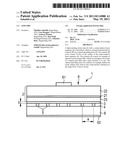 Led Chip diagram and image