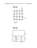 Led Chip diagram and image