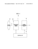 SOLID-STATE IMAGING DEVICE AND METHOD FOR MANUFACTURING SOLID-STATE IMAGING DEVICE, AND ELECTRONIC DEVICE diagram and image