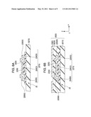 SOLID-STATE IMAGING DEVICE AND METHOD FOR MANUFACTURING SOLID-STATE IMAGING DEVICE, AND ELECTRONIC DEVICE diagram and image