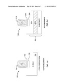 IMPLANT FREE EXTREMELY THIN SEMICONDUCTOR DEVICES diagram and image