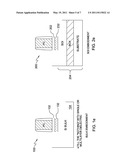 IMPLANT FREE EXTREMELY THIN SEMICONDUCTOR DEVICES diagram and image