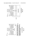 IMPLANT FREE EXTREMELY THIN SEMICONDUCTOR DEVICES diagram and image