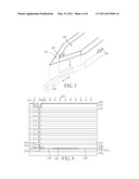 Semiconductor Optoelectronic Structure and the Fabricating Method Thereof diagram and image